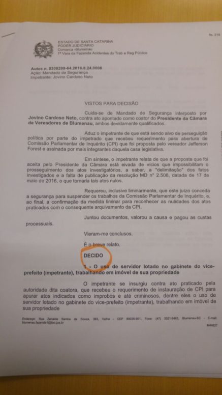 WhatsApp-Image-20160601 (2)