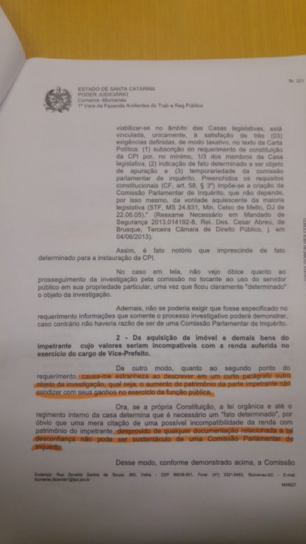 WhatsApp-Image-20160601 (3)