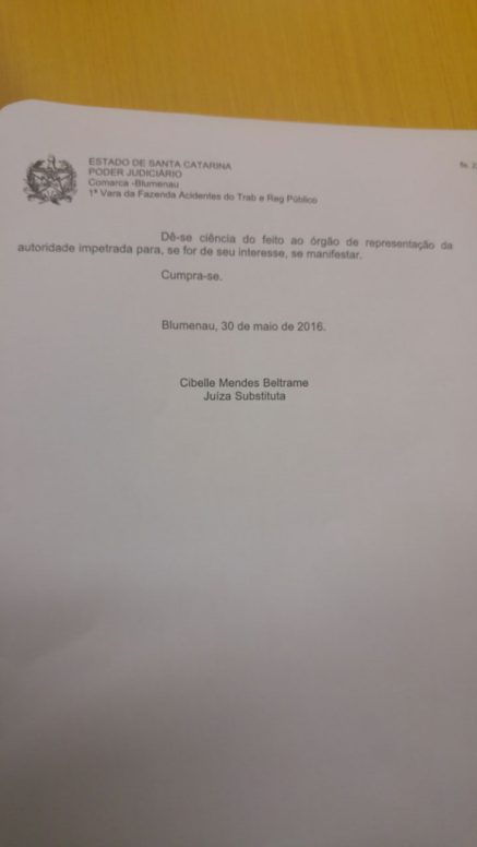 WhatsApp-Image-20160601 (4)