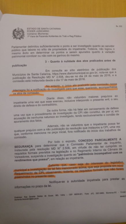 WhatsApp-Image-20160601