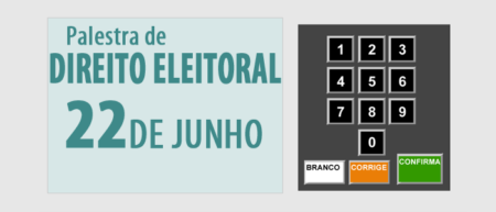 direito eleitoral