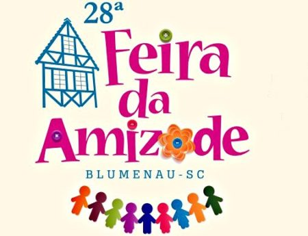 feira amizade