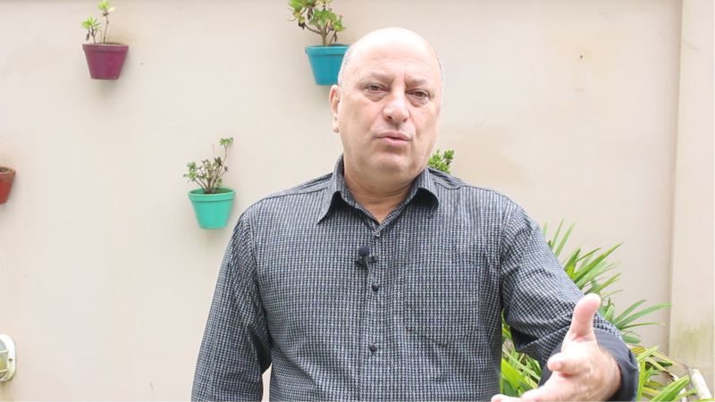 psicologo antonio estupro