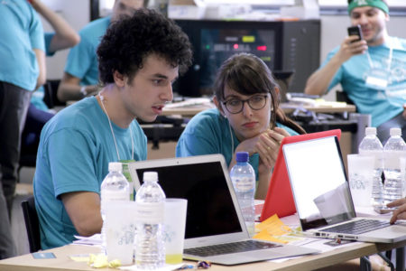 Imagem: Agência Sebrae - edição Floripa