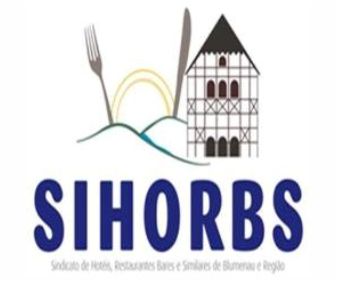 sihorbs_logo