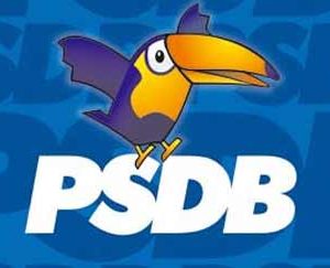 PSDB Tucano