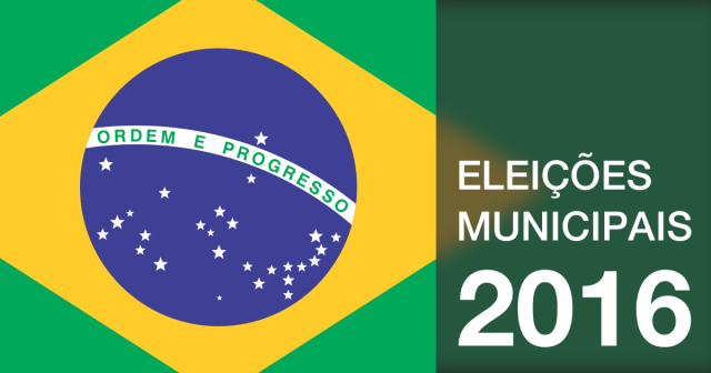 eleicao 2016 1