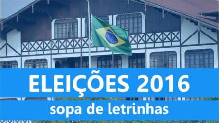 eleicao_2016_prefeitura_sopadeletrinhas