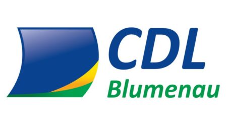 logo_cdl_nova