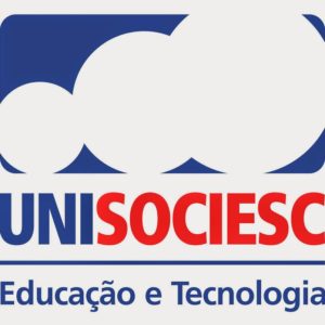 unisociesc