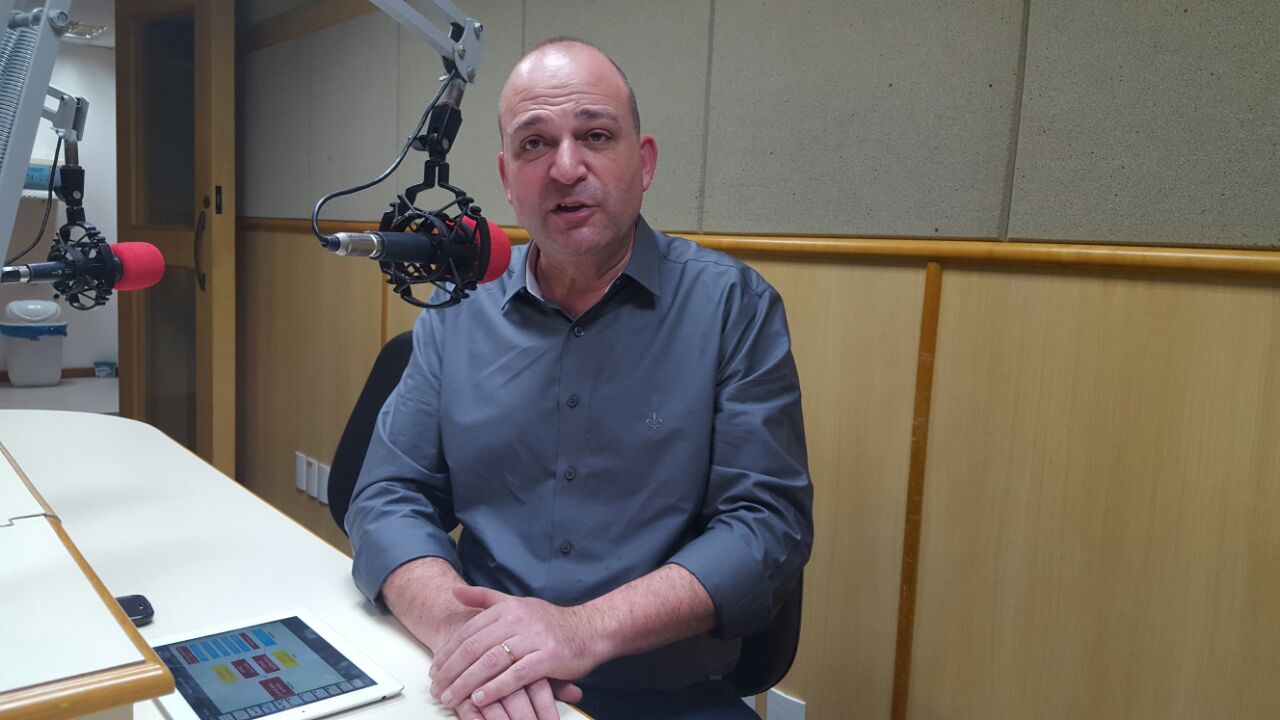 arnaldo nereu 2