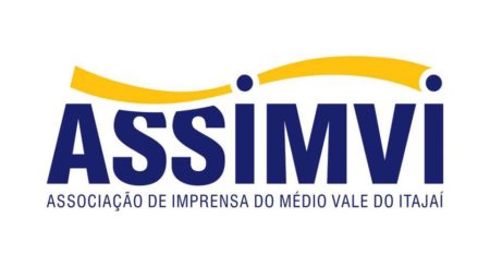 assimvi