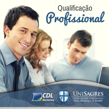 cdl_unisagres