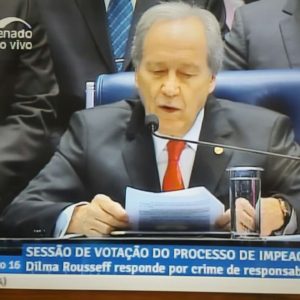 impeachment final