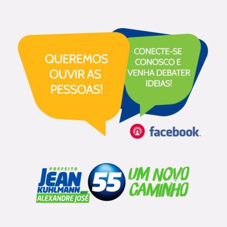 jean facebook