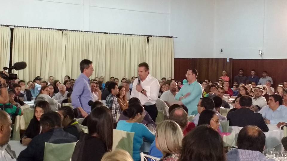 reuniao jovino2