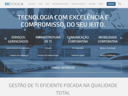 site_teclogica