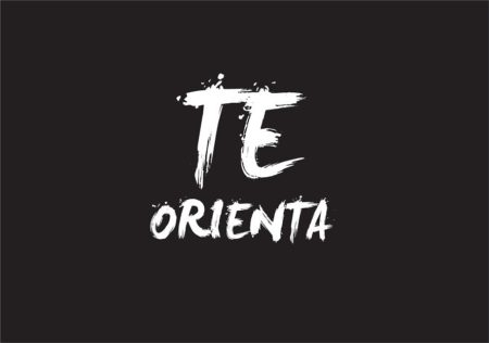 te orienta