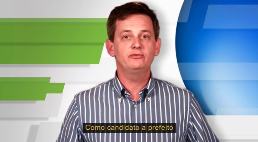 video_lancamento_jean