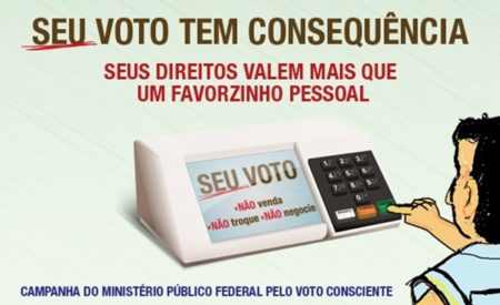 voto consciente