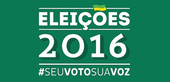 voto