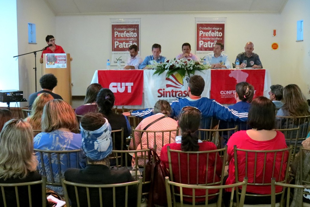 encontro-prefeituraveis-sintraseb-2016-7
