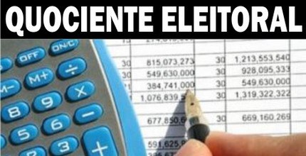 quociente-eleitoral