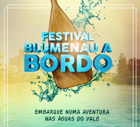 blumenau-a-bordo