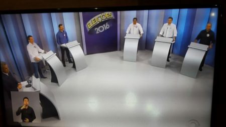 debate-eleitoral