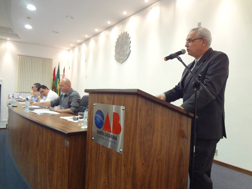 debate entidades gonca
