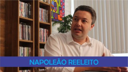 eleicao16_napo_eleito