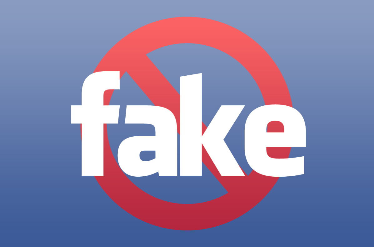 fake-palavra