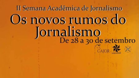 mana-academica-jornalismo