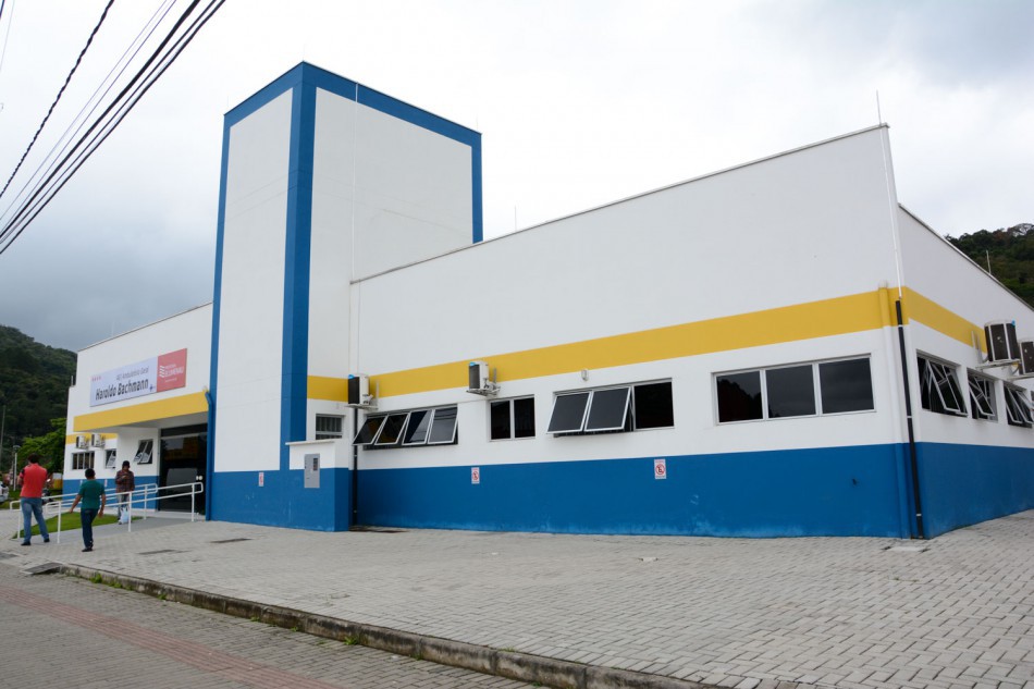 saude-blumenau