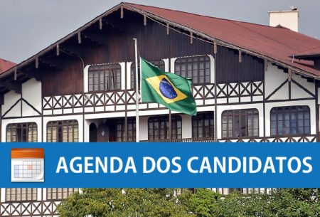 agenda_candidatos_prefeitura