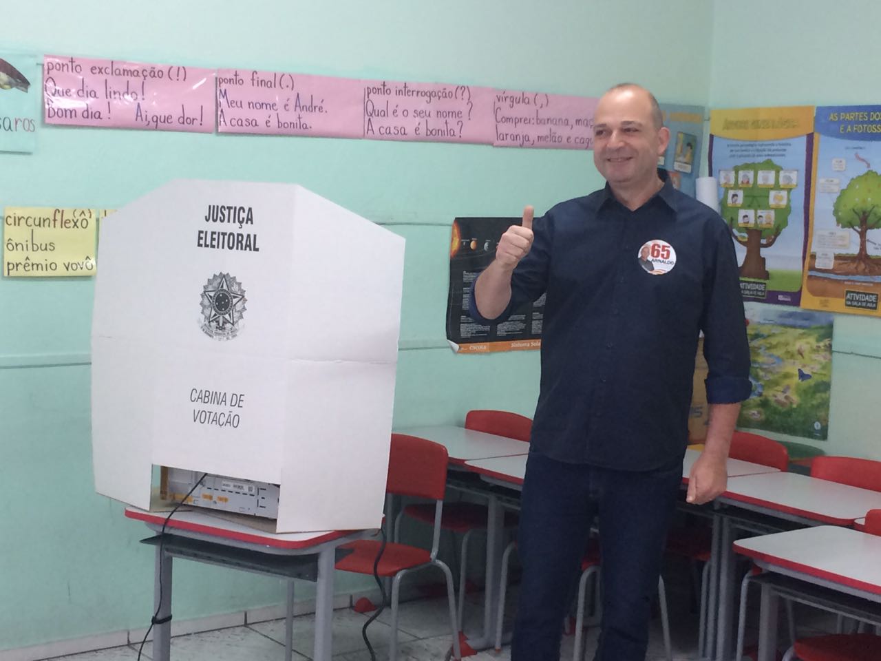 arnaldo-vota