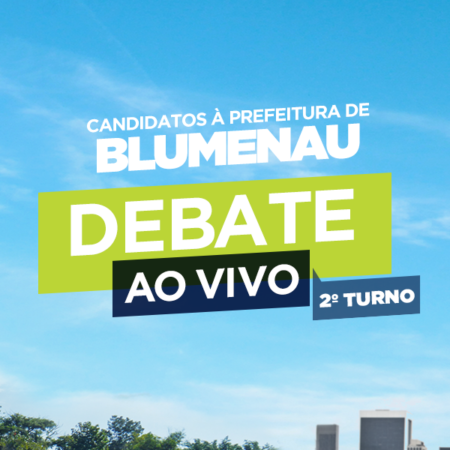 debate-ric-tv