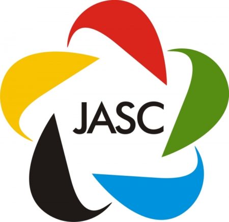 jasc-2016