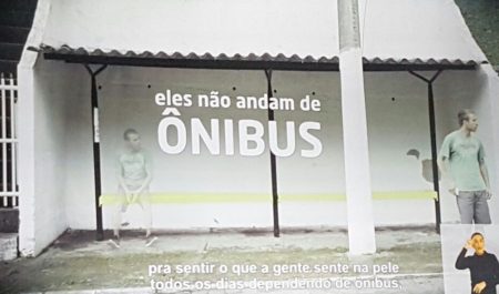 jean-campanha-onibus