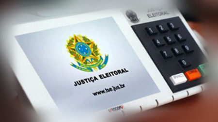 justica-eleitoral
