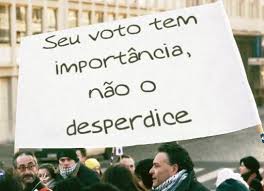 minutos-do-saber