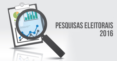 pesquisas-eleitorais