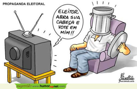 imagem: http://sinfronio.wixsite.com/sinfronio