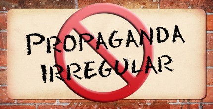 propaganda_irregular