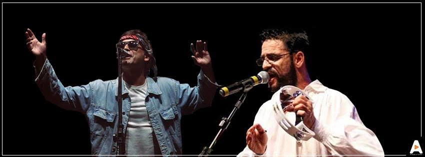 renato-russo-e-cazuza
