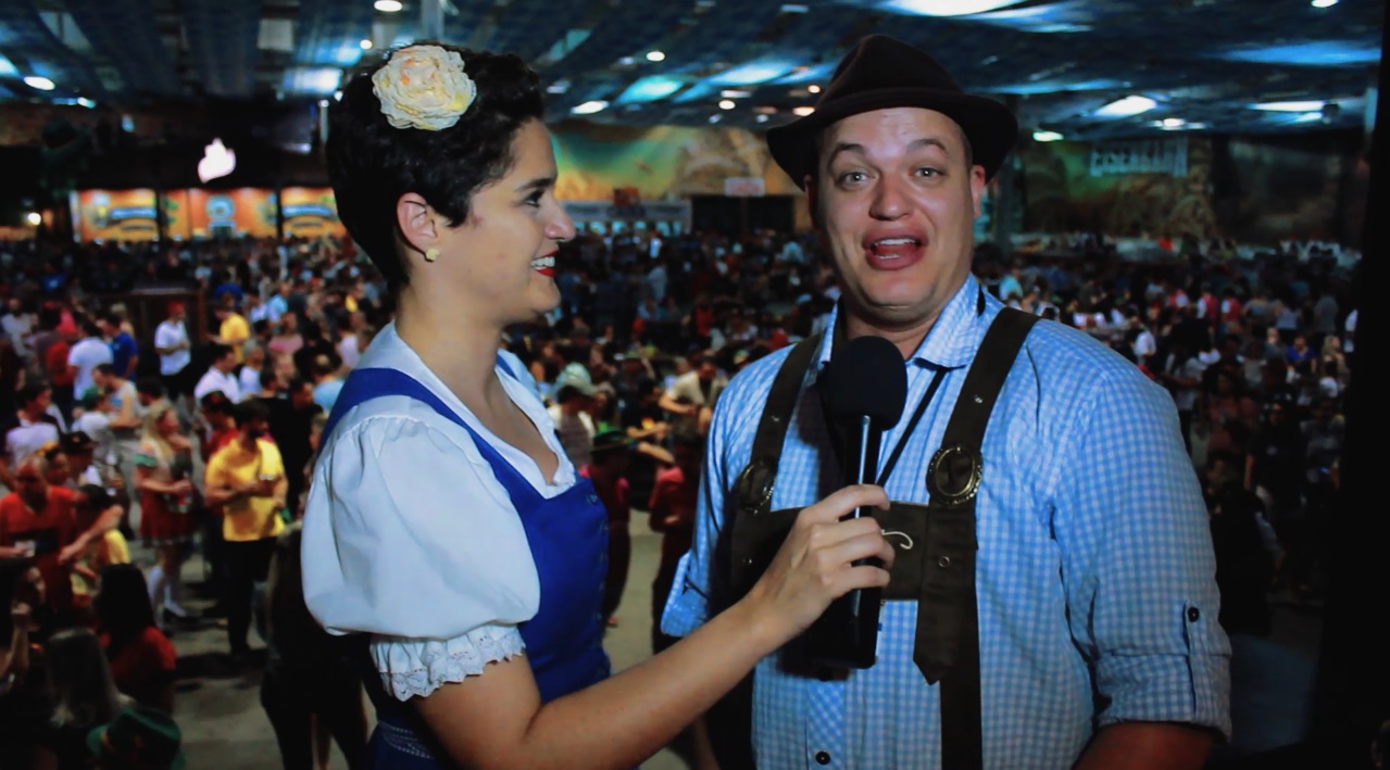 reporter_frida_chamada_concursofritzefrida