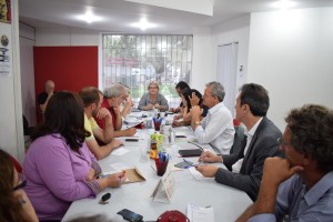 pt-reuniao