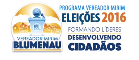 eleicao-mirim