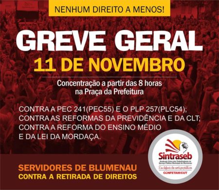 greve-geral-sintraseb-11