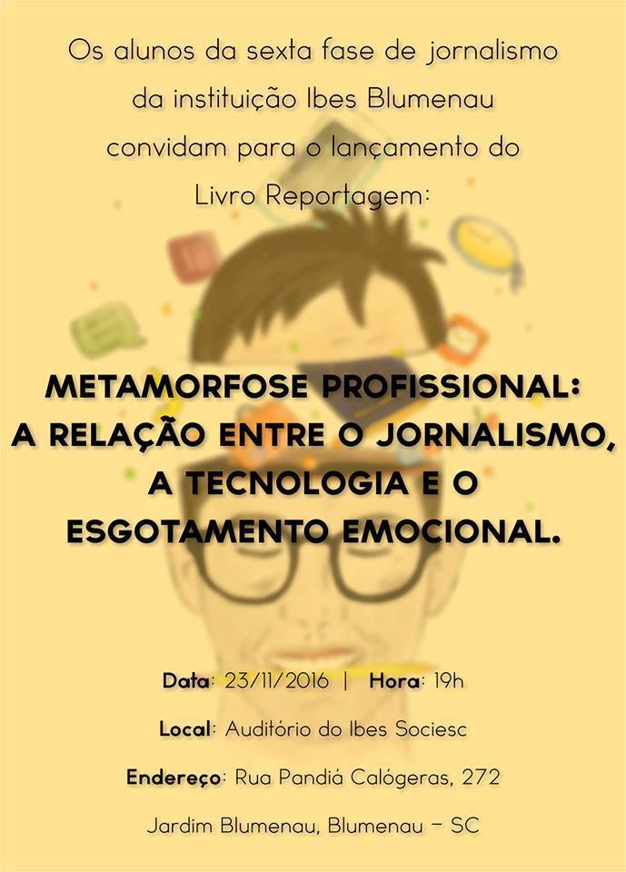 livro-reportagem-jornalismo